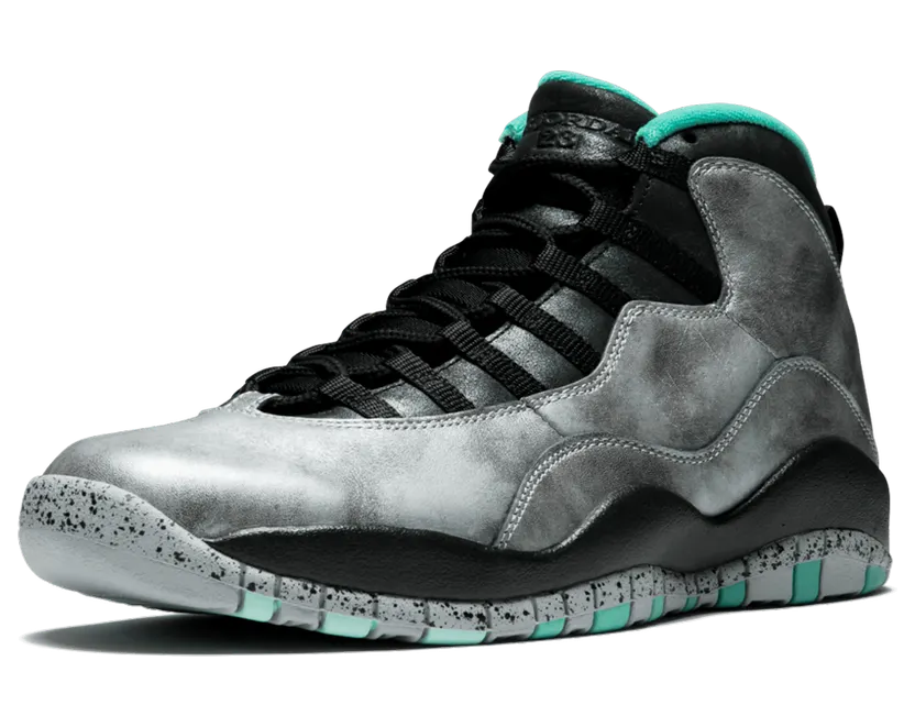 air-jordan-10 705178-045
