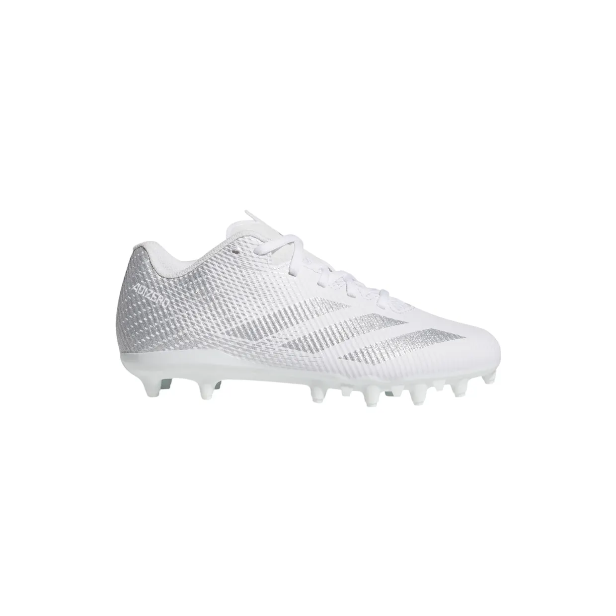 adidas-adizero JQ4001