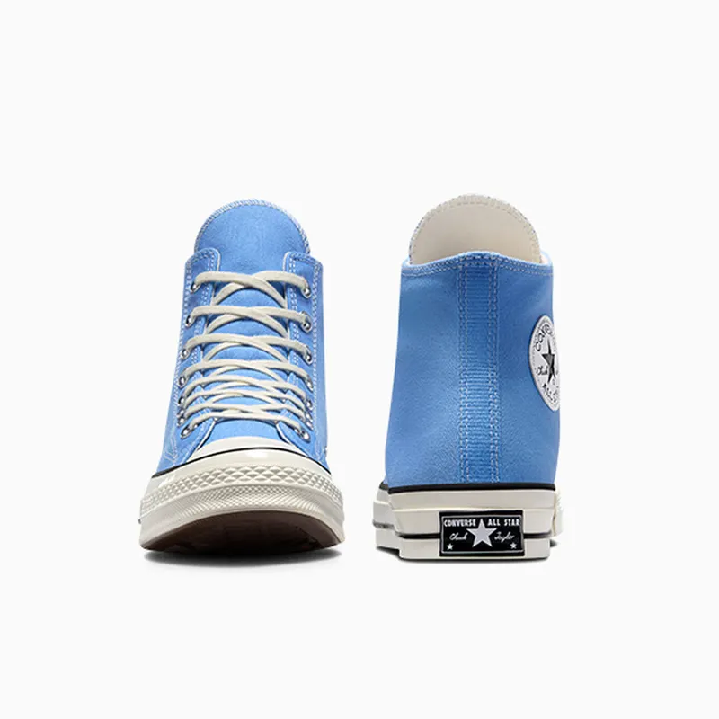 Converse Chuck 70 Blue