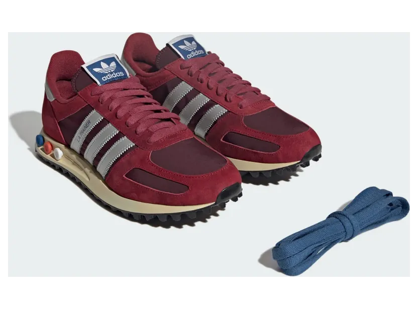 adidas-la-trainer JQ5715