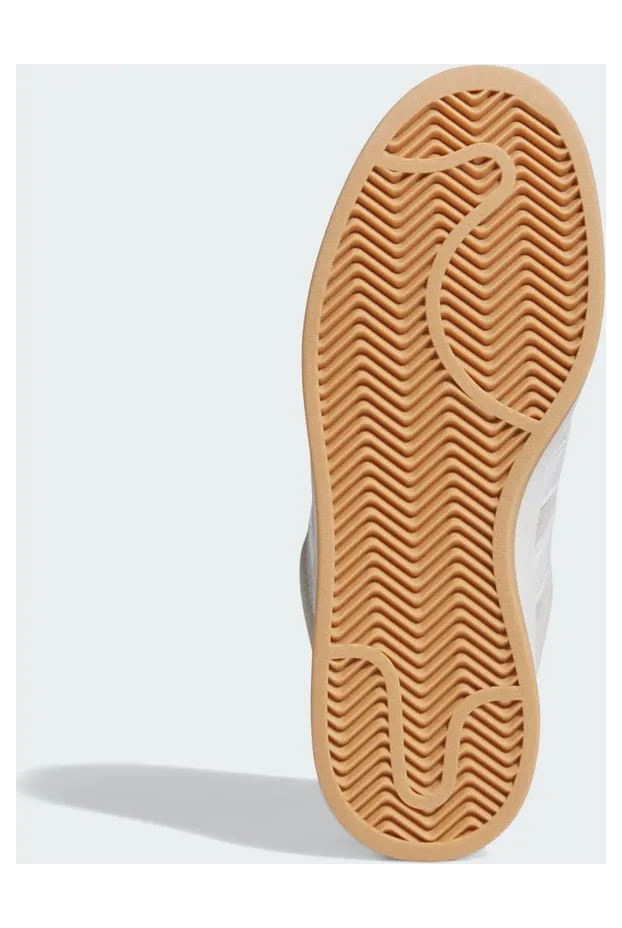 adidas-campus JR2461