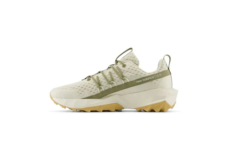 New Balance Tektrel Stoneware Linen Dark Stoneware (WTTTROT1)