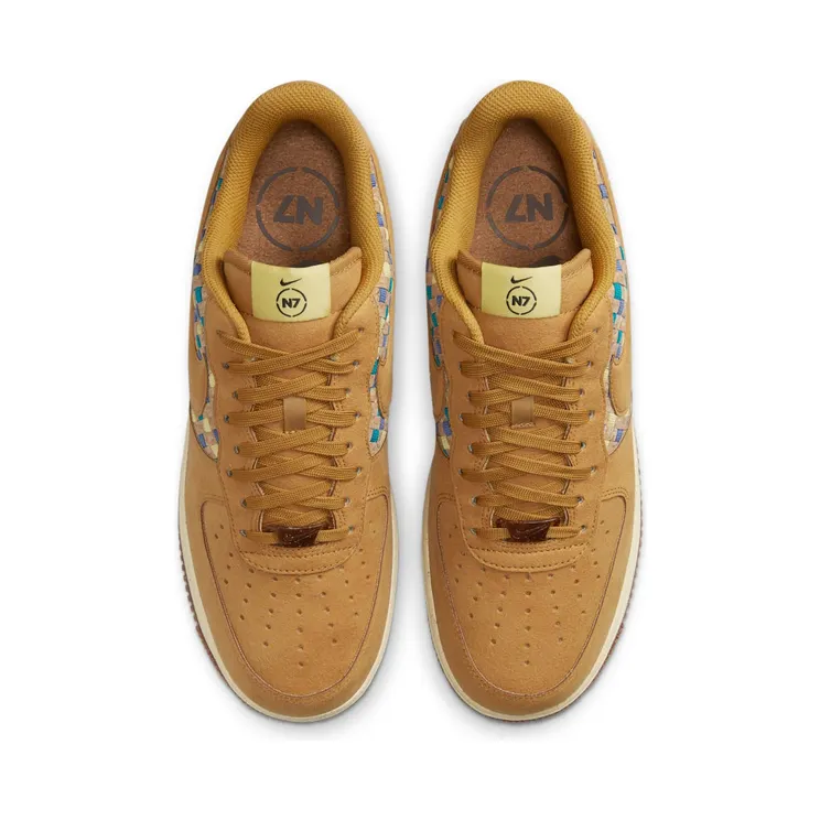 nike-air DM4956-700