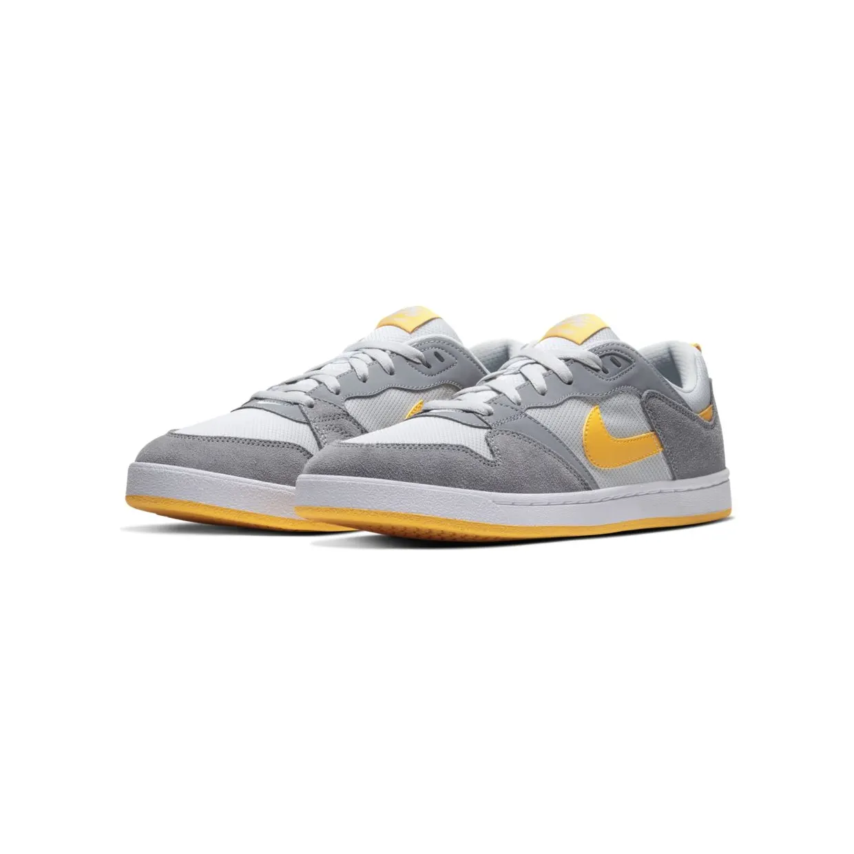 nike-sb CJ0882-002
