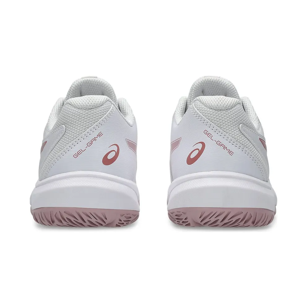 ASICS GEL-GAME GS “White / Morganite” (1044A083-103)
