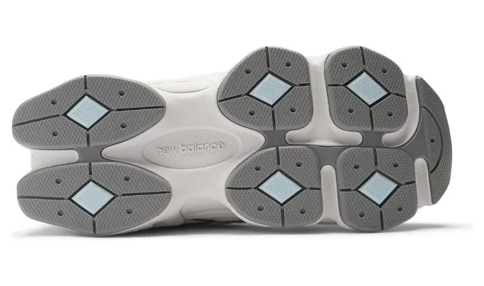new-balance-9060 PC9060GL