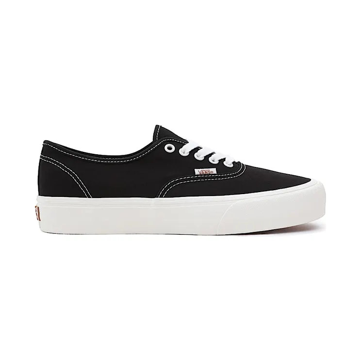 vans-authentic VN0005UD1KP