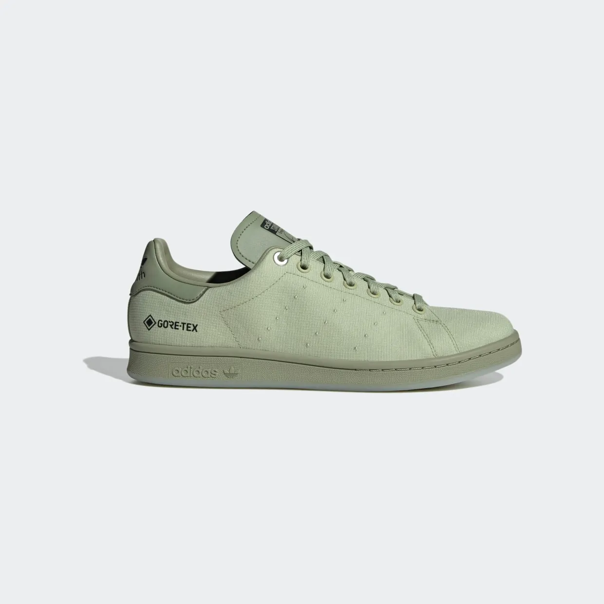 adidas-stan-smith GX4428