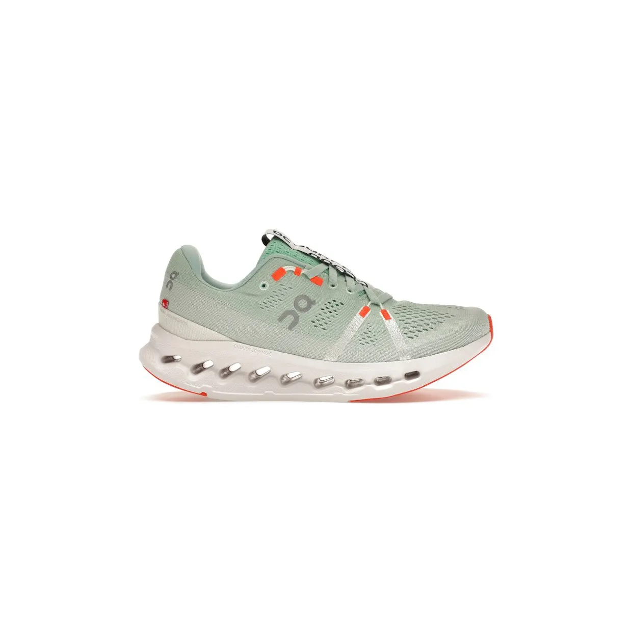 on-cloudsurfer 3WD10441071