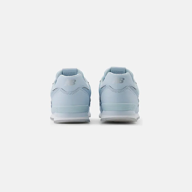 new-balance-574 GC574GQ