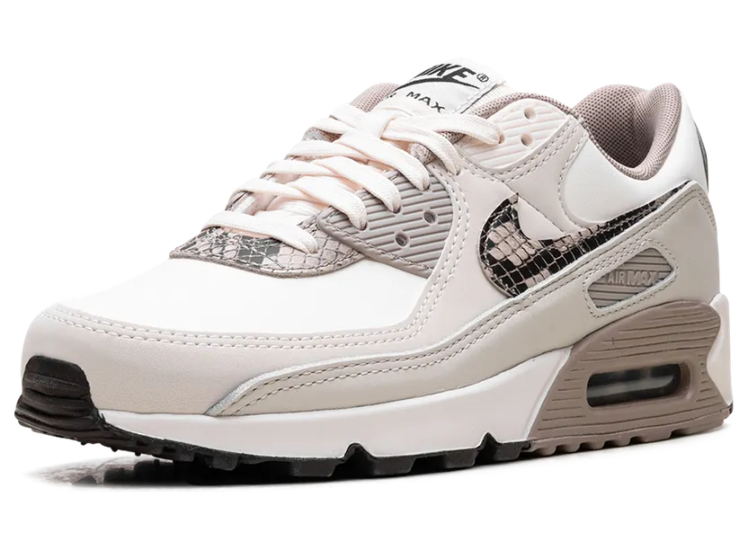 nike-air-max HV4915-100