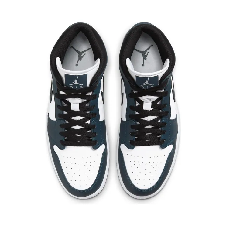 air-jordan-1 554724-411