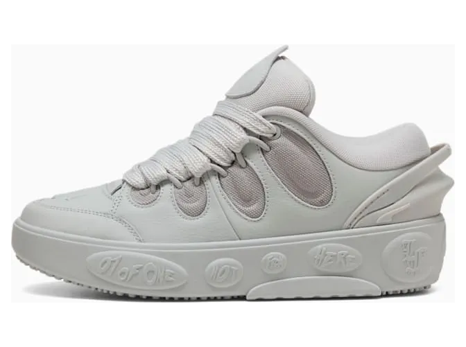 puma-lafrance 314295-07