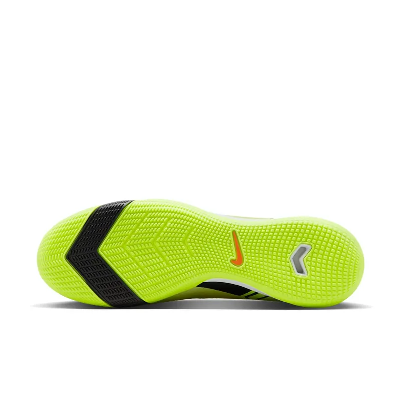 Nike Zoom Mercurial Vapor 16 Academy IC Max Voltage Pack (FQ8434-300)