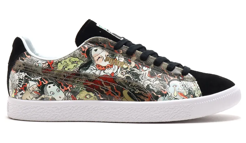 puma-suede 381246-01