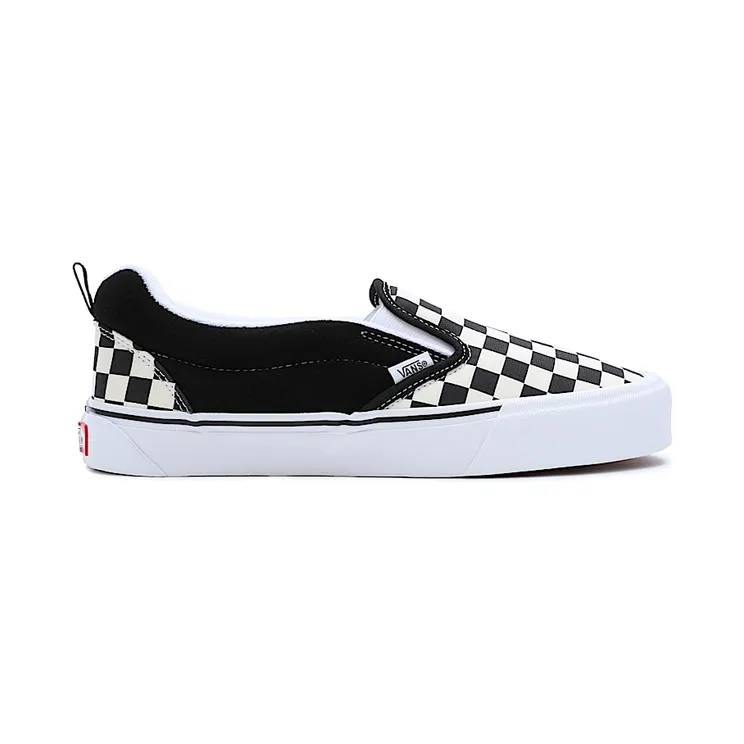 vans-knu VN0009QDQXH