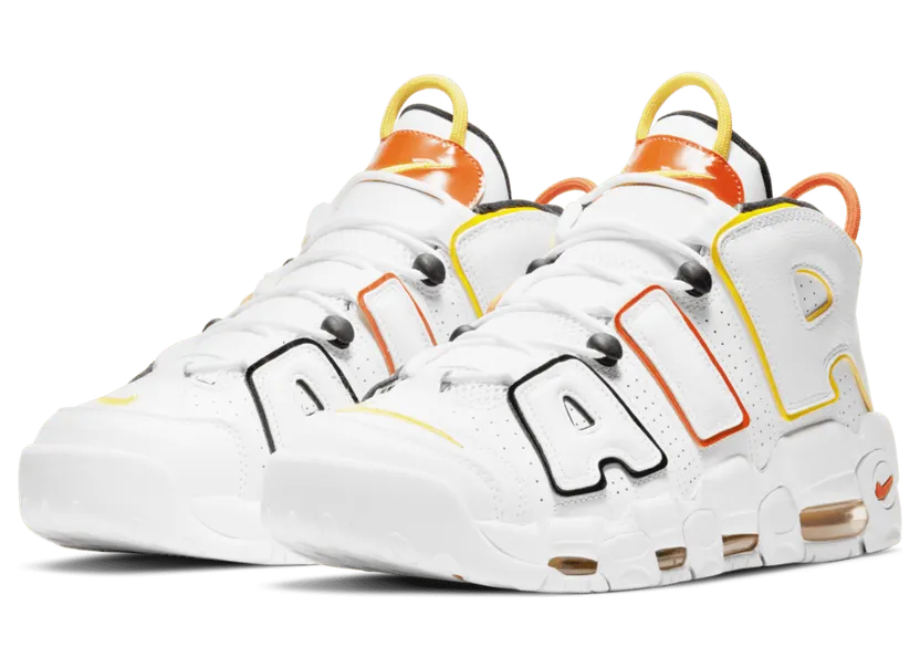 nike-air-more-uptempo DD9223-100
