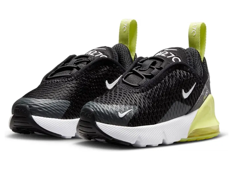 nike-air-max DD1646-704
