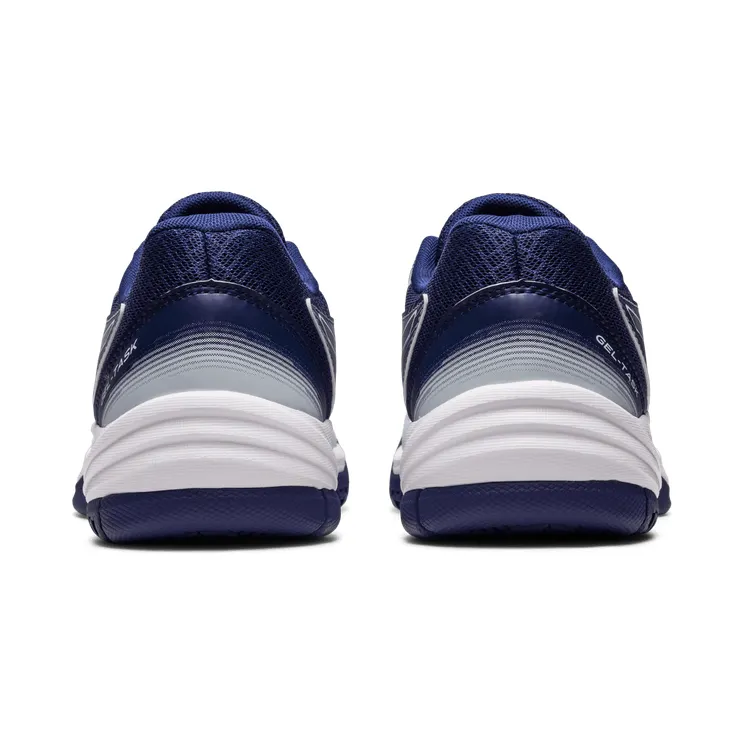 asics-gel-task 1072A082.400