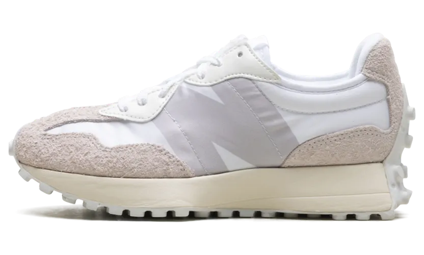 new-balance-327 WS327SFD