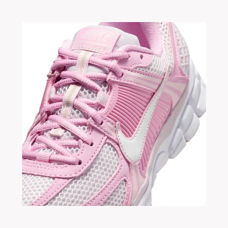 nike-air-zoom FJ2028-603