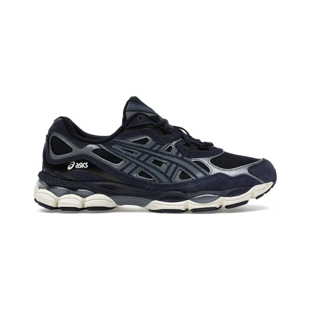ASICS Gel-NYC Midnight (1203A383-401)