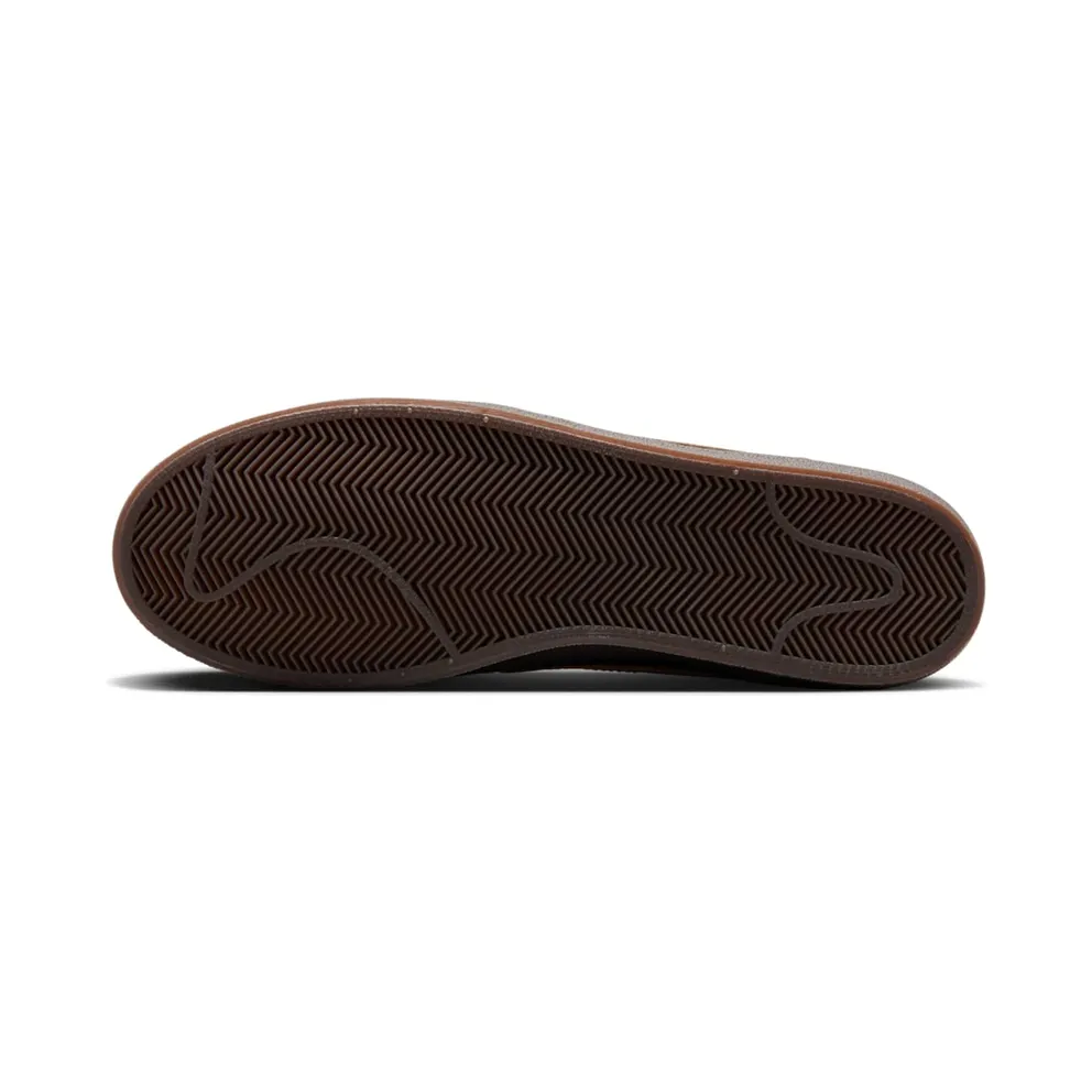 Nike Killshot 2 Leather Armory Navy Sand Drift (HM9431-400)