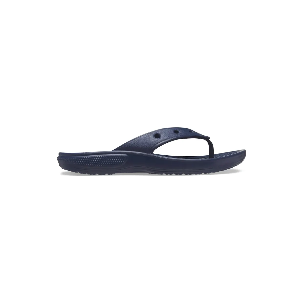 crocs-classic 207713-410