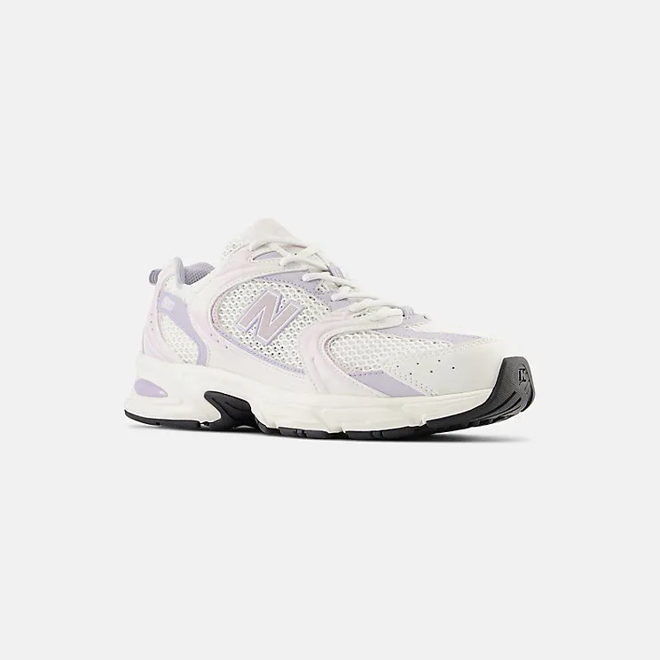 new-balance-530 MR530ZP
