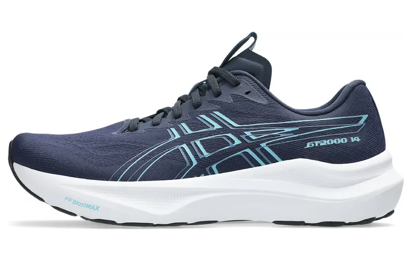 asics-gt-2000-2 1011C056-402