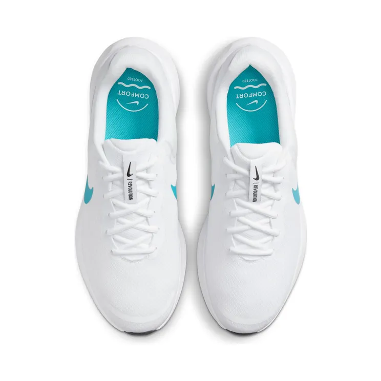 nike-revolution FB2207-103