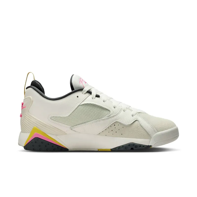 Air Jordan Jumpman MVP White (HQ3950-100)