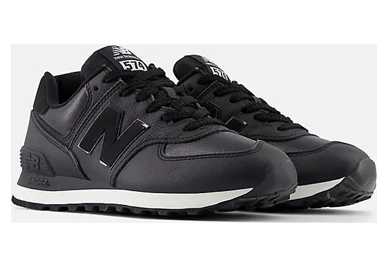 new-balance-574 WL574IB2