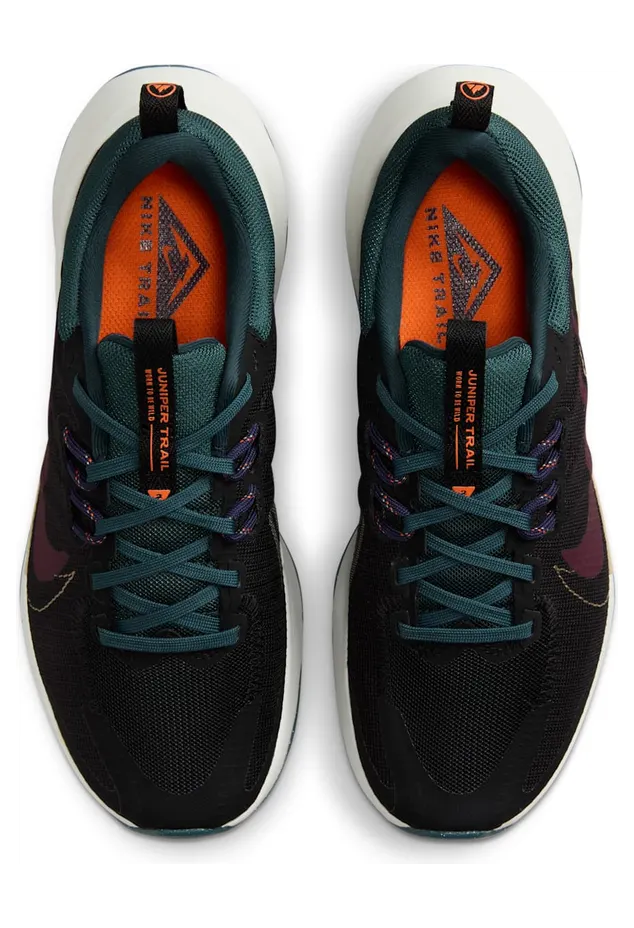 nike-juniper-trail-2 DM0821-003