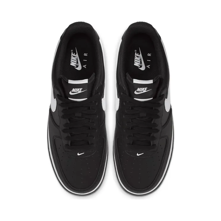 nike-air-force CJ1377-001