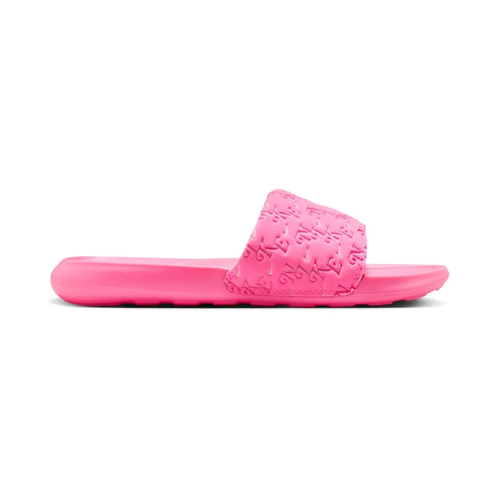 Nike Victori One Slide Pink Spell Playful Pink (HQ7022-601)