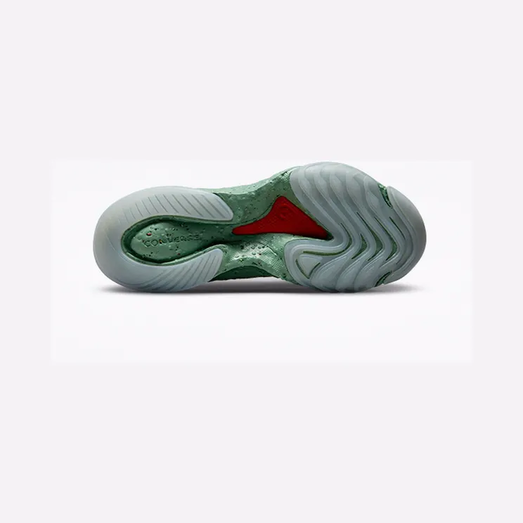 converse-aeon A00679C