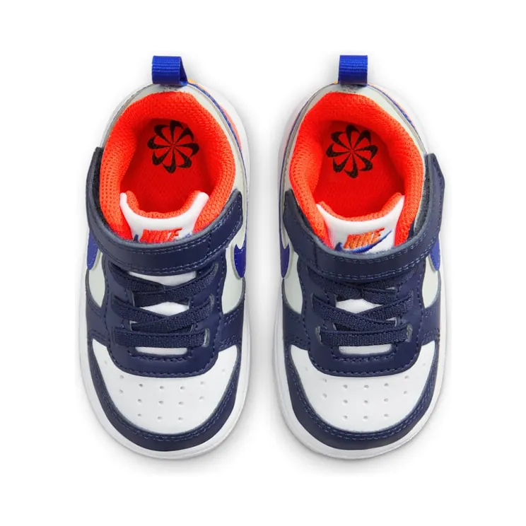 nike-court DV5458-401