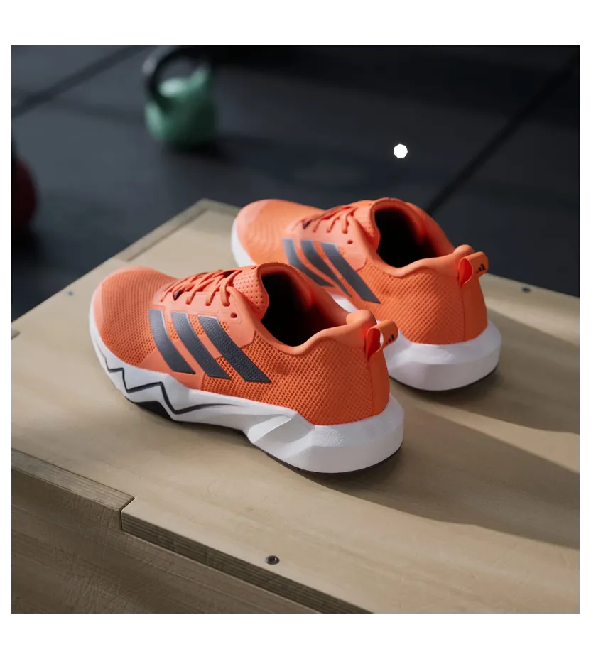 adidas-rapidmove JQ3951