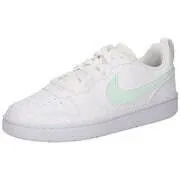 Nike Court Borough Nike Court Borough Low White (DV5456138)