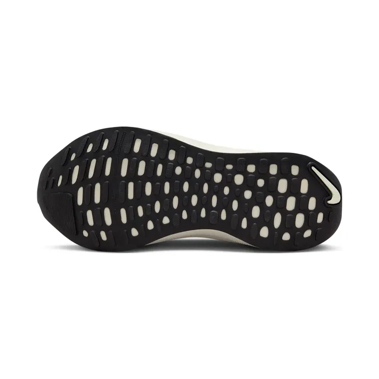 nike-reactx-infinity-run DR2670-006