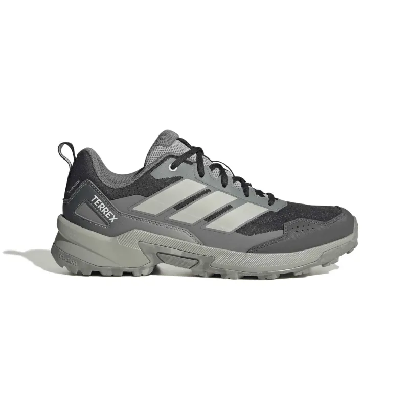 Hiking Shoes adidas Terrex Eastrail 3 (KJ8955)