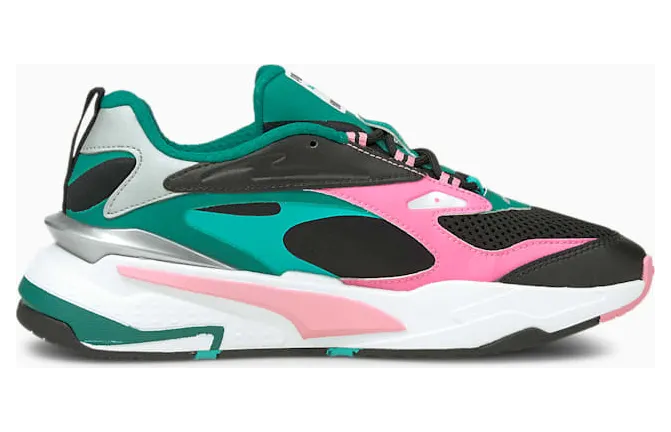 Puma RS-Fast Roze (375696-03)