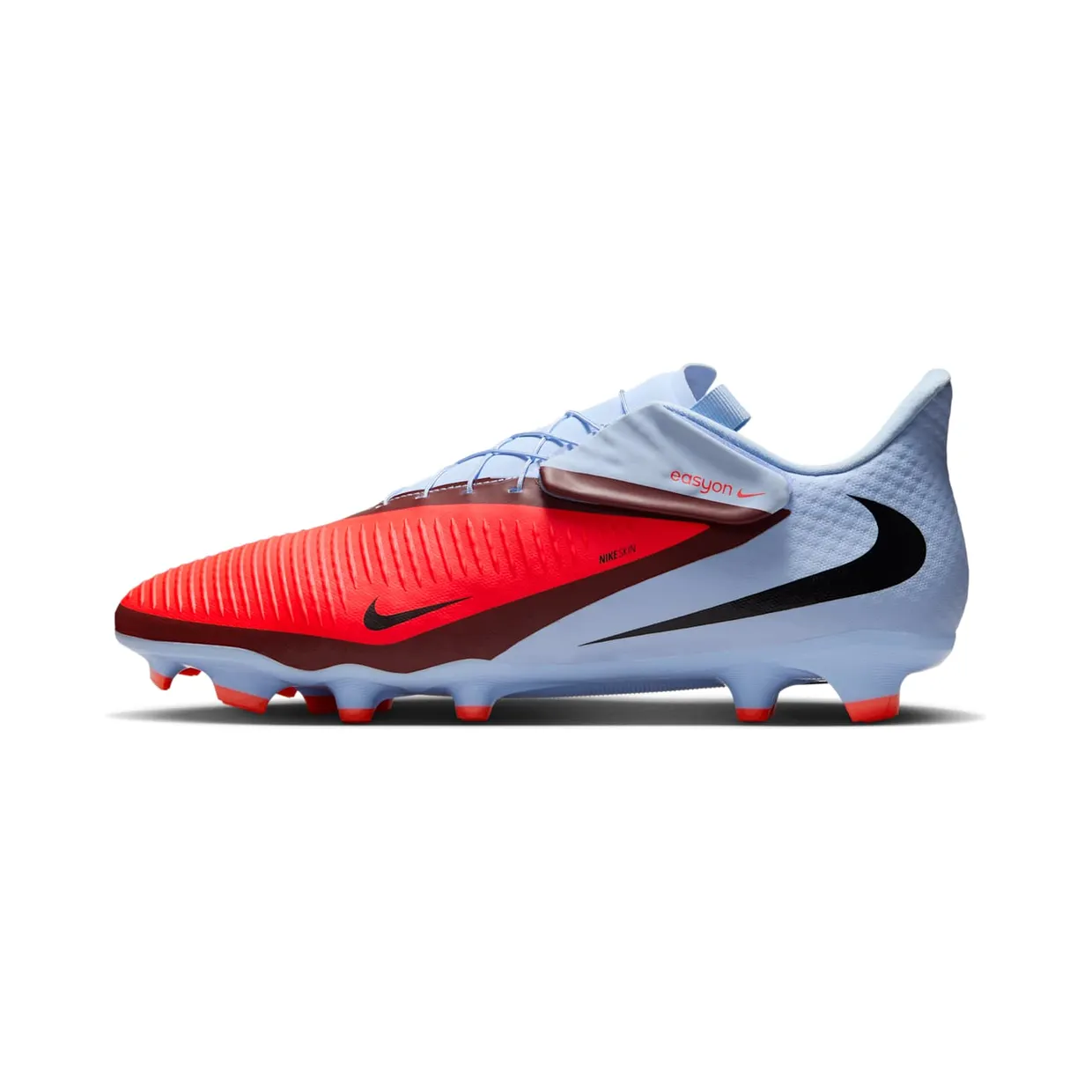 nike-phantom HQ2321-400