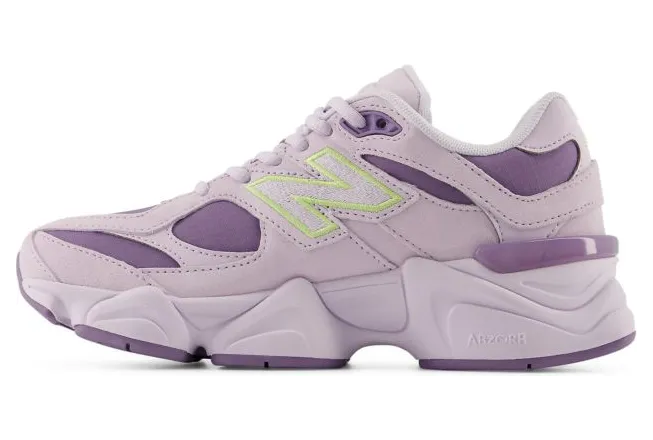 new-balance-9060 G90603MI