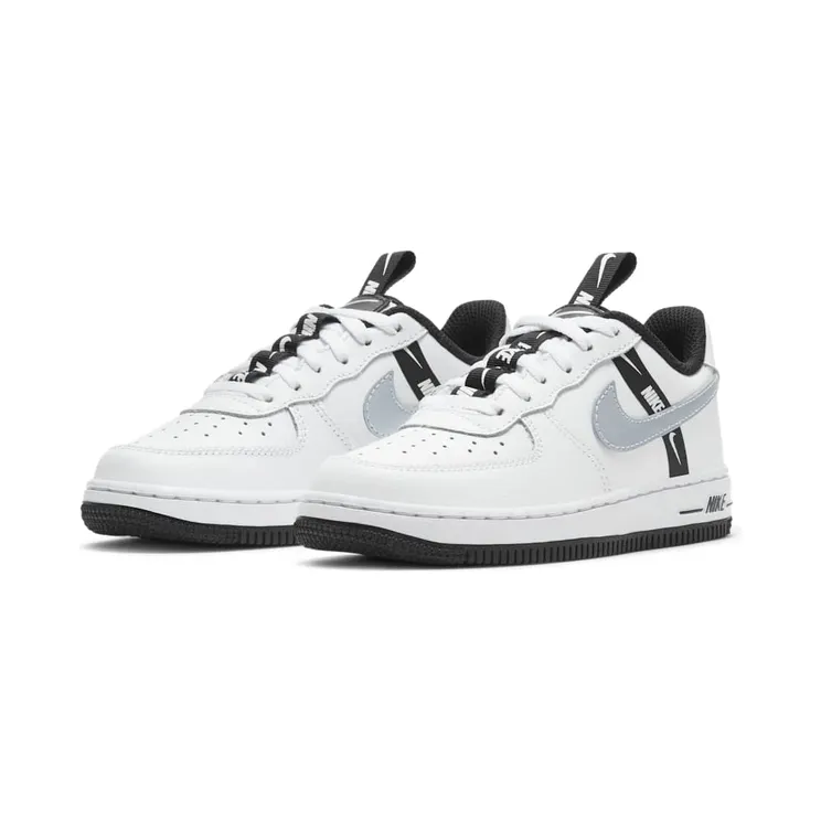 nike-air-force CT4681-100