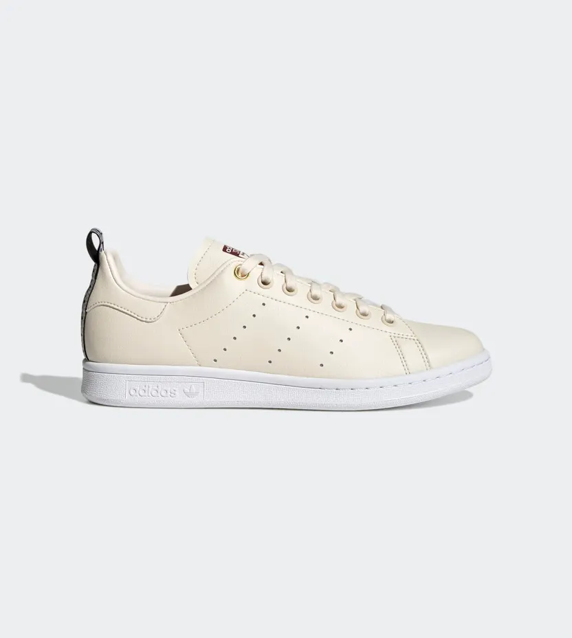 adidas-stan-smith H00631