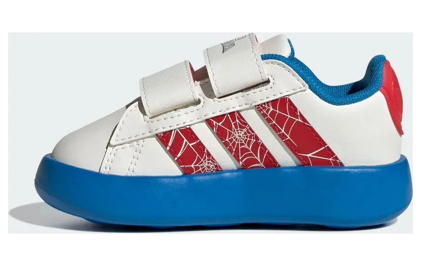 adidas-grand-court JQ8072