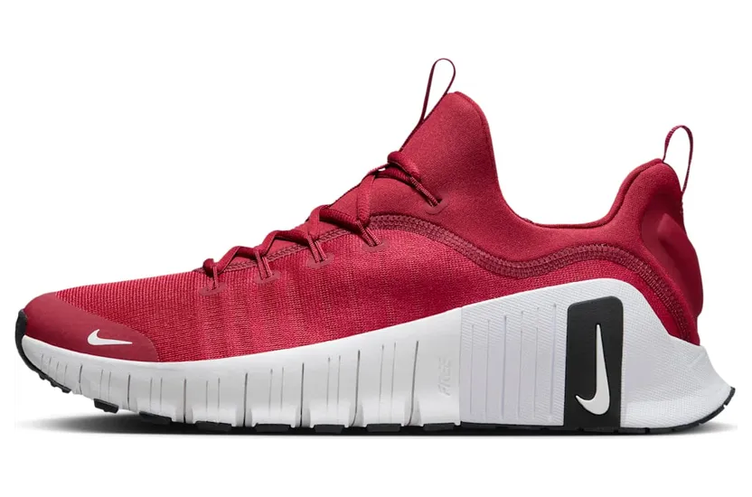 Nike Free Metcon HM3754-602