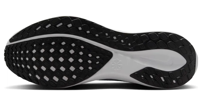 nike-air-zoom IB3206-400
